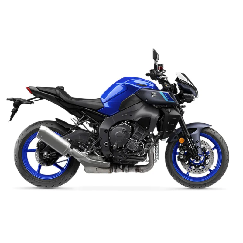Rear Foot Rest Blanking Plates for KTM 790 Adventure '19-, KTM 890 Rear Foot Rest Blanking Plates for KTM 790 Adventure '19-, KTM 890