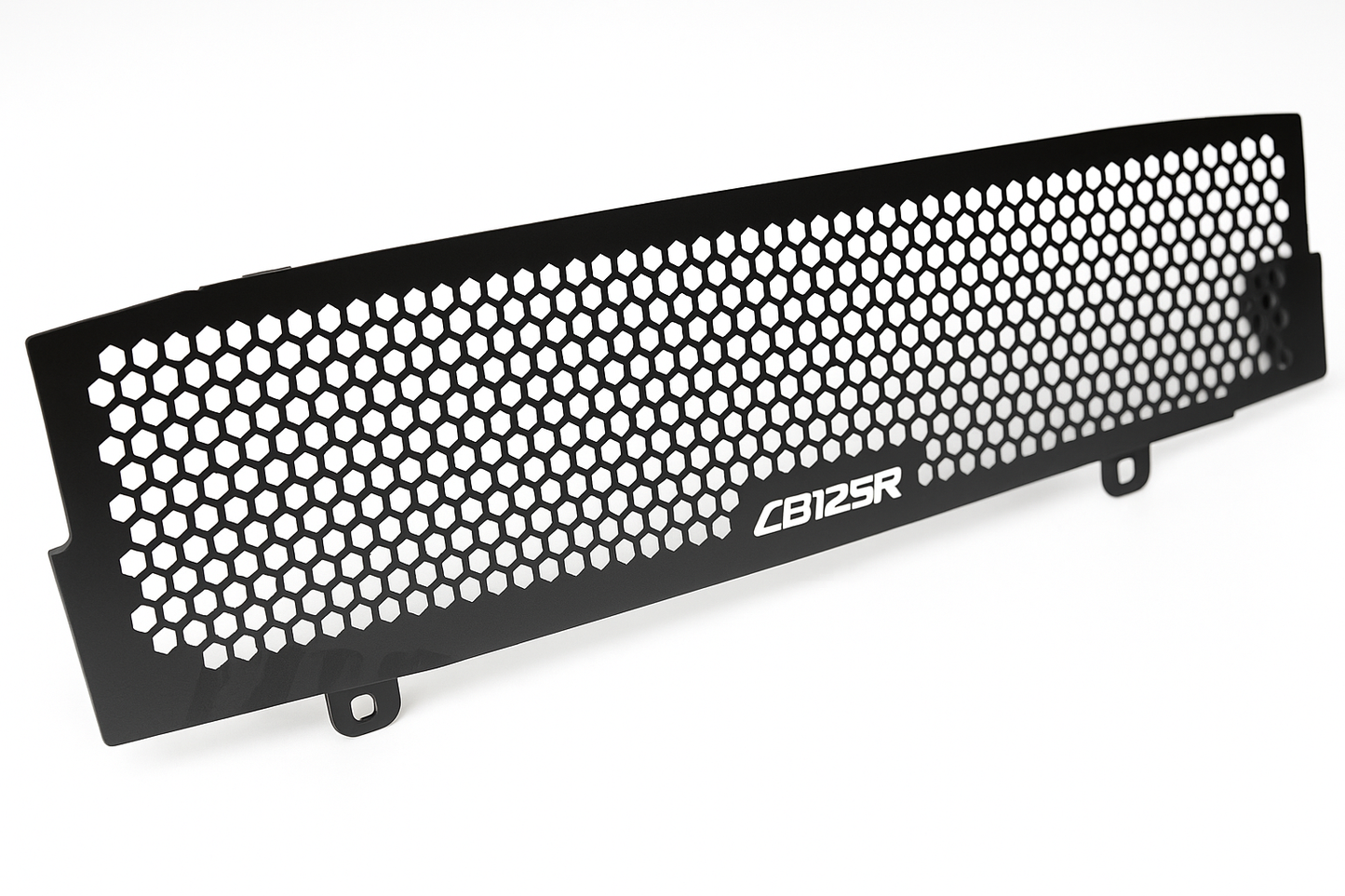 Radiator Protector Guard / Cover / Grille For Honda CB125R 2018-2025