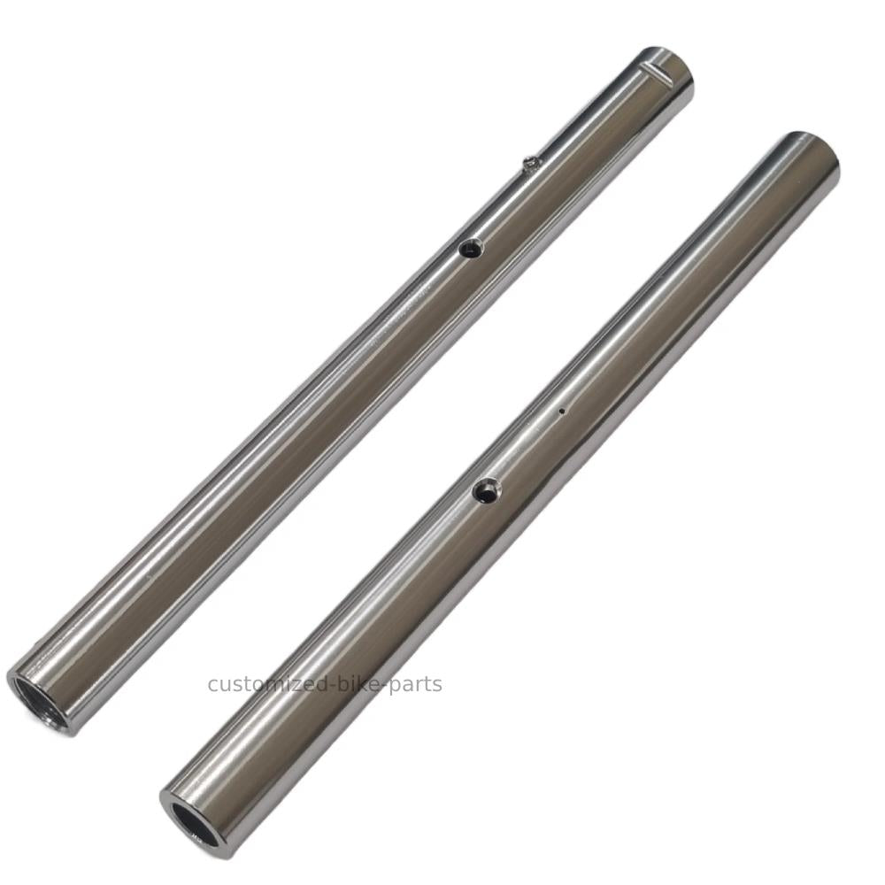 Motorcycle Steering Fork Handlebars for Ducati Panigale V2 2020-2025