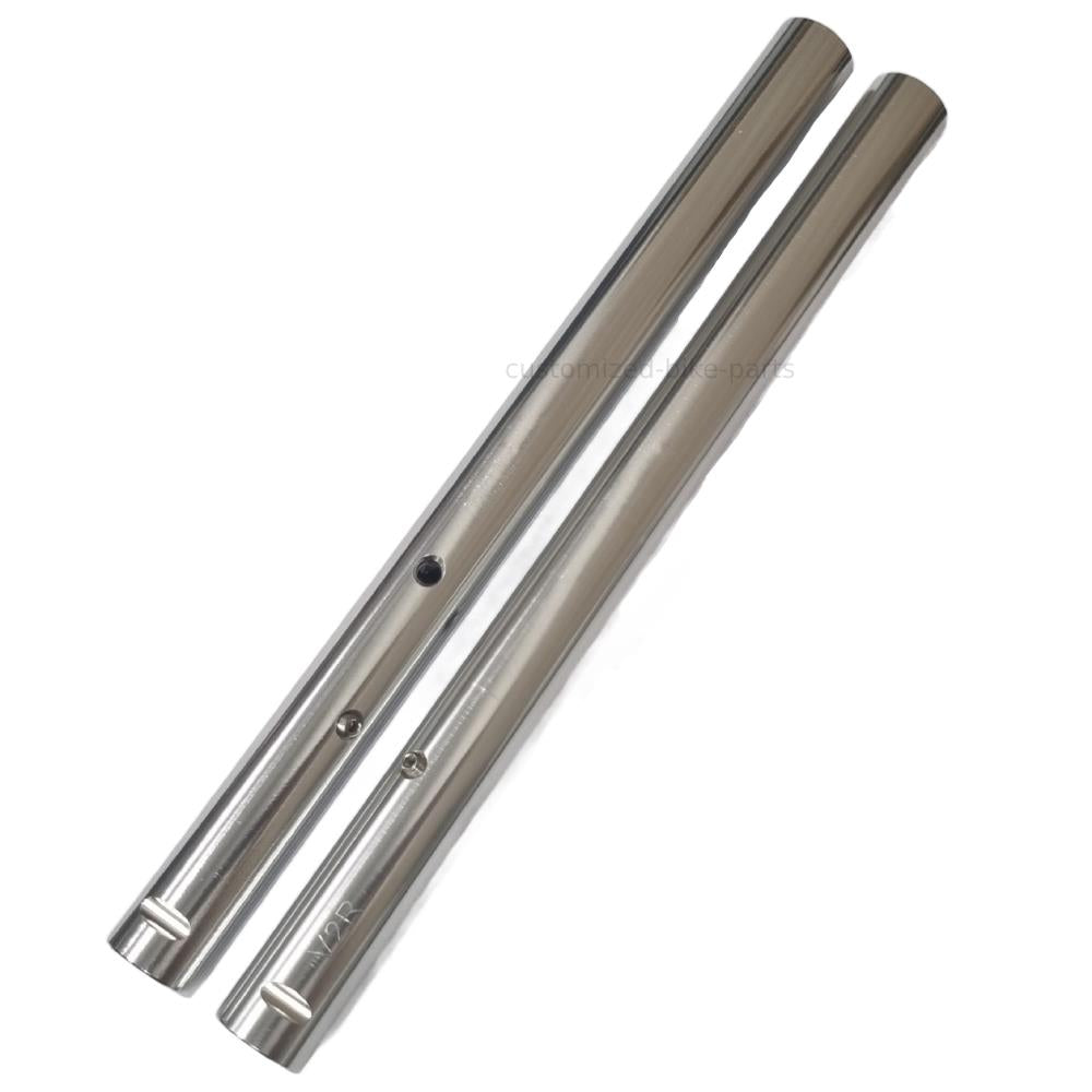 Motorcycle Steering Fork Handlebars for Ducati Panigale V2 2020-2025