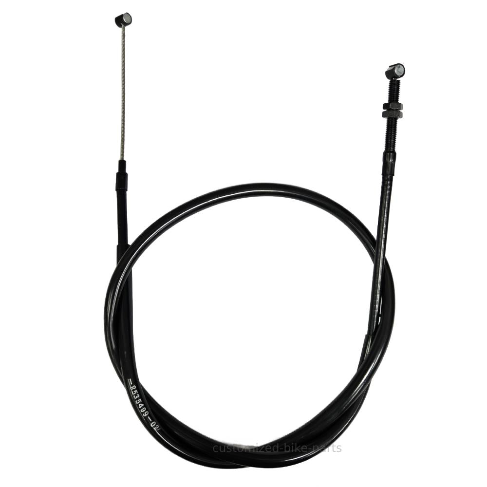 Replacement Clutch Cable For BMW S1000R 2013-2016