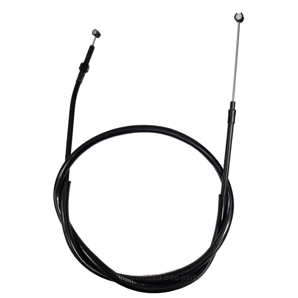 Replacement Clutch Cable For BMW S1000RR 2008-2018 HP4 / RACE 2012-2020