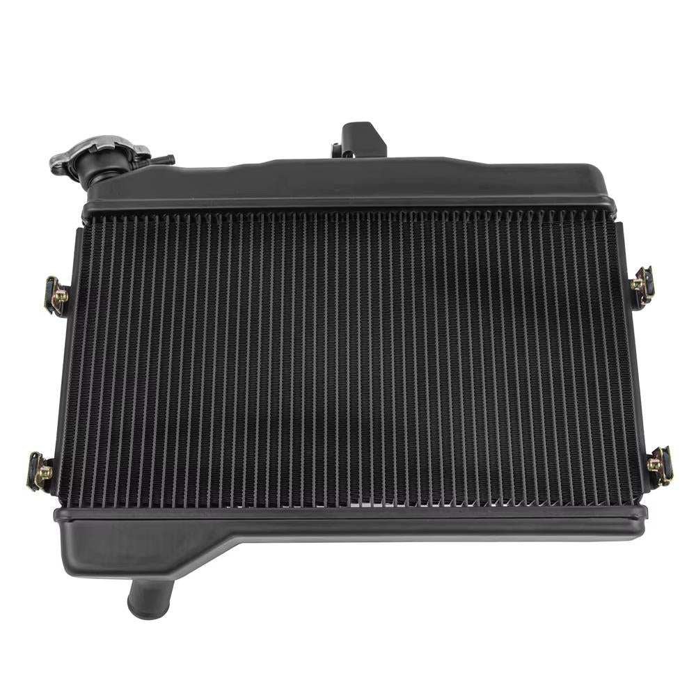 Radiator Engine Cooler For Yamaha YZF-R7 2021-2025