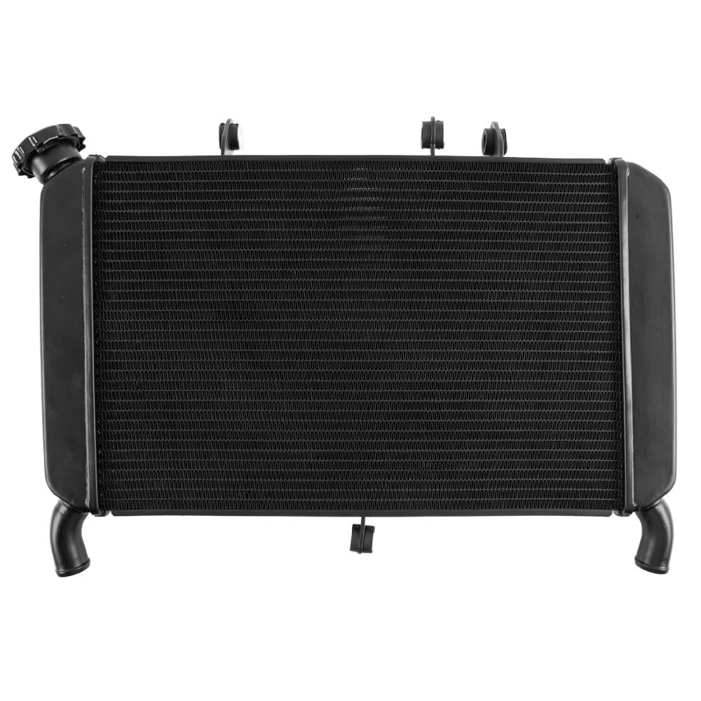 Radiator Engine Cooler For Yamaha MT-09 2013-2016