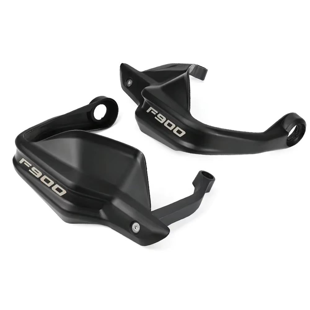 Motorcycle Handlebar Handguards Shield for BMW F900R F900XR 2020-2025