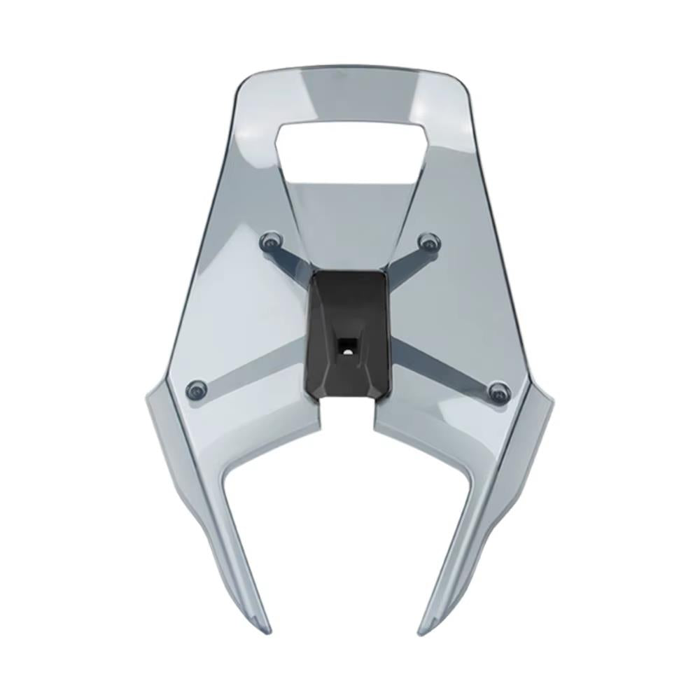 KTM 390 790 890 Adventure 2019-2022 Motorcycle Acrylic Rally Windshield Screen