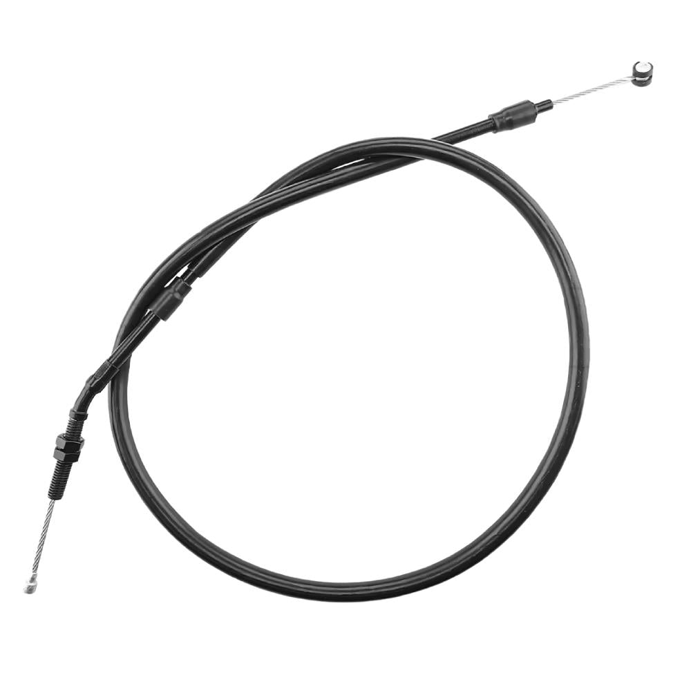 Clutch Cable for BMW F750GS F850GS Adventure F900XR 2017-2025