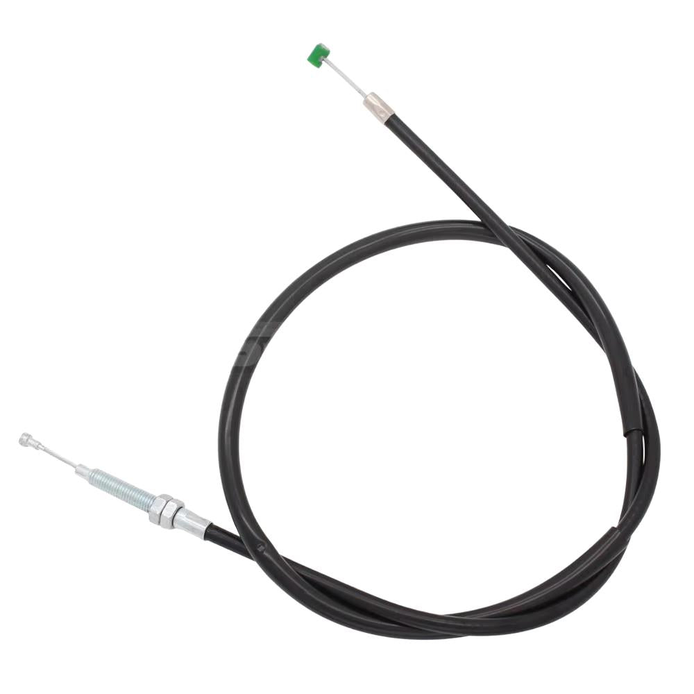 Clutch Cable for Honda CBR600 F4 F4i 1999-2007 Motorcycle Replacement Part