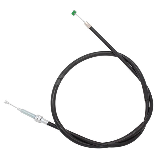 Clutch Cable for Honda CBR600 F4 F4i 1999-2007 Motorcycle Replacement Part
