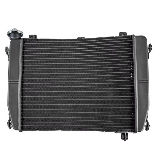 Radiator Engine Cooler For Aprilia RS 660 / Tuono 660 2020-2025
