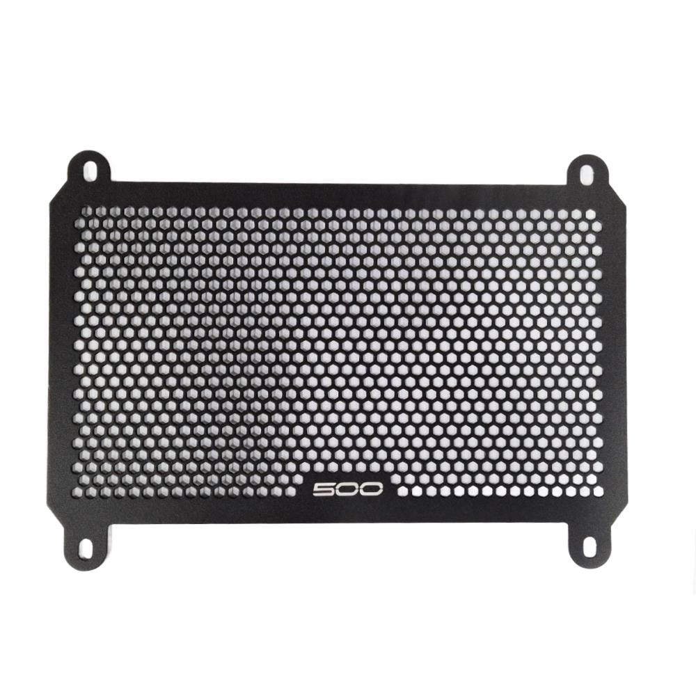 Kawasaki Eliminator Z500 Ninja 500 2023-2025 Radiator Guard Protector Grille