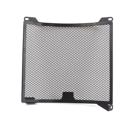 Radiator Guard Aluminum Radiator Cover Aprilia Tuono 660 RS660 2021-2025