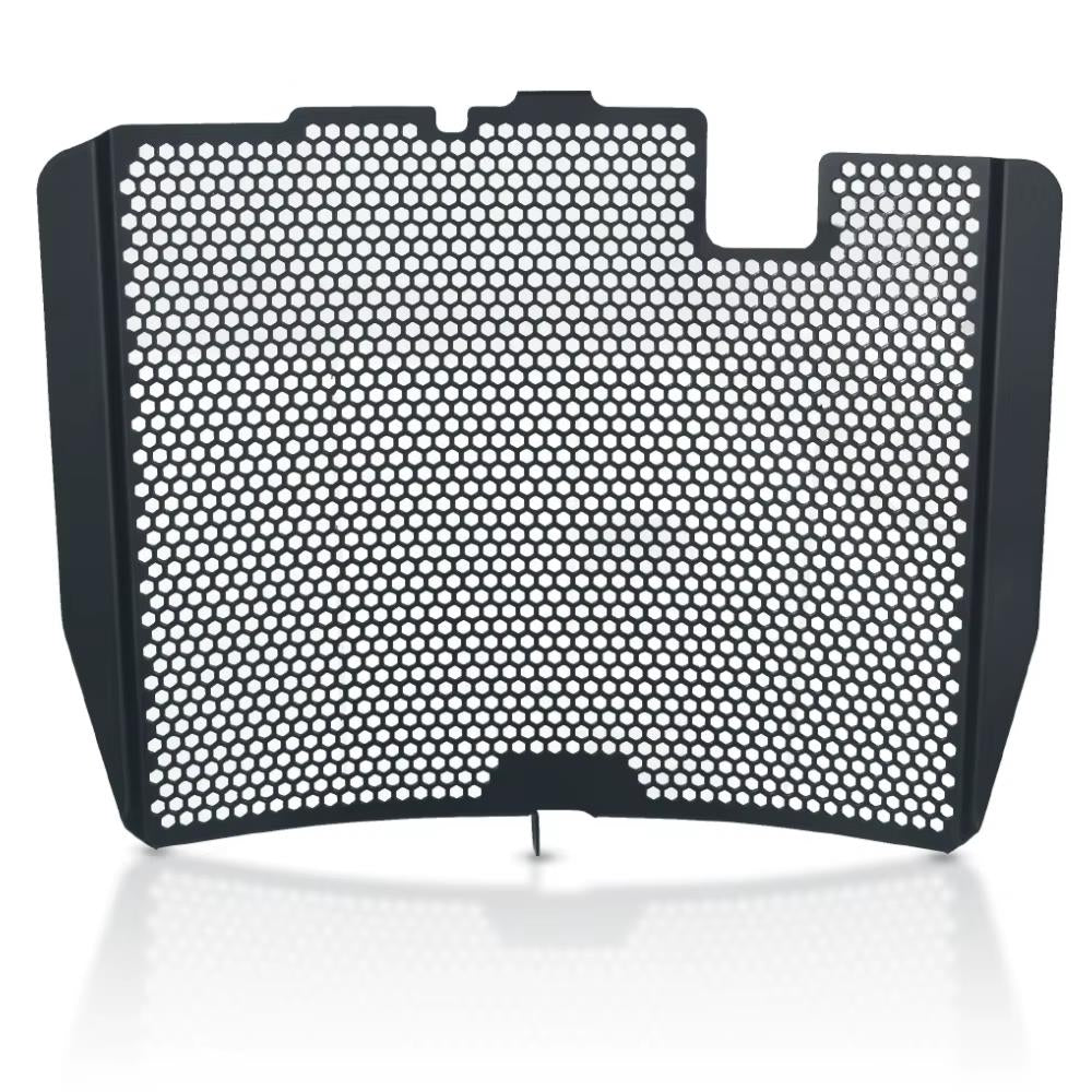 Radiator Protector Cover Guard / Grill - Honda CBR600RR 2007-2024