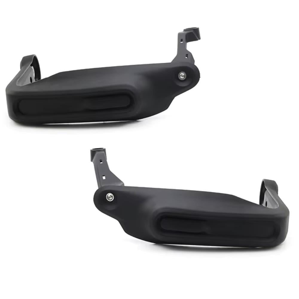 Full Set Handguard Shield Hand Guard Protector BMW R1300GS 2023-2025