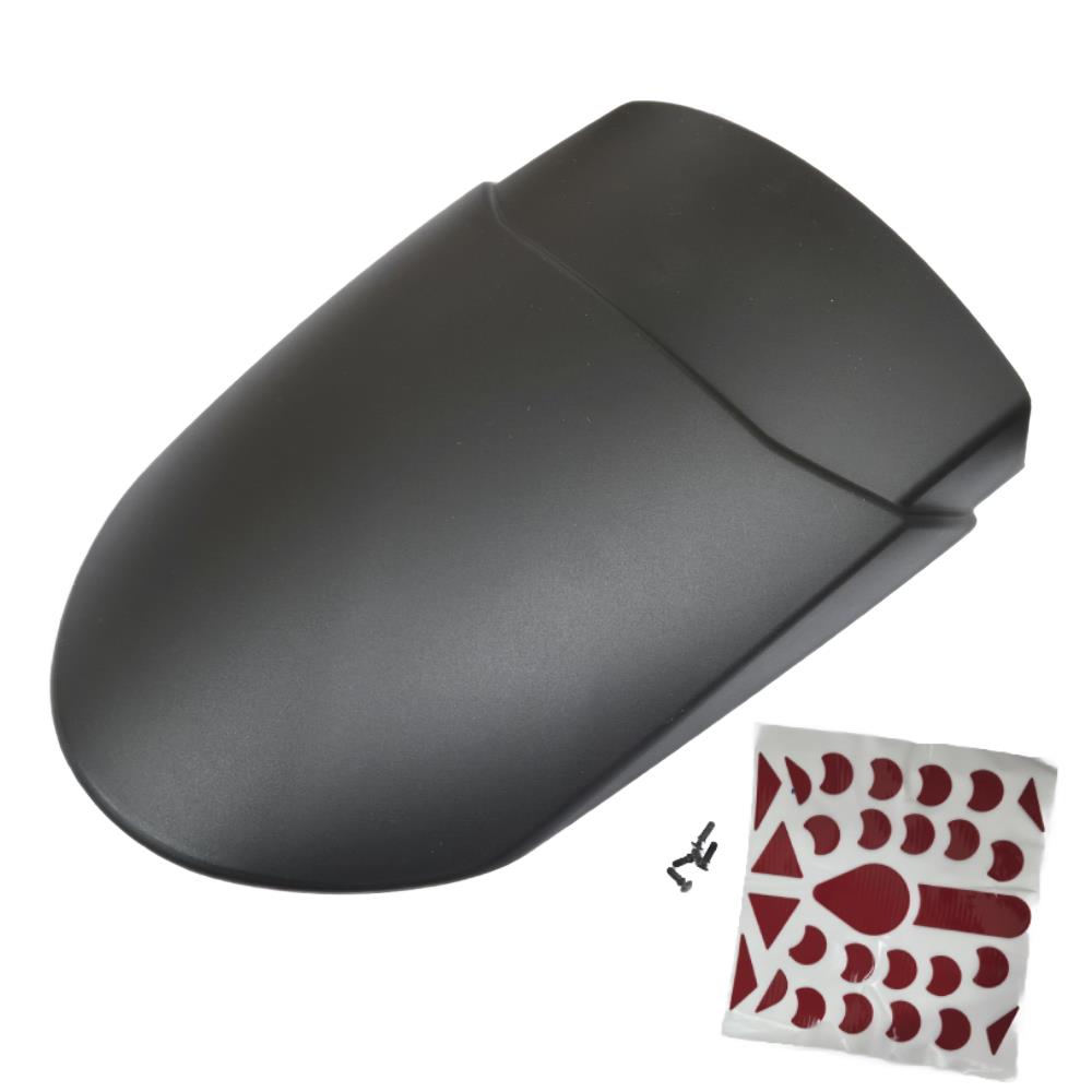 Front Fender Extender For Honda NT1100 2022-2025 Mudguard Splash Guard