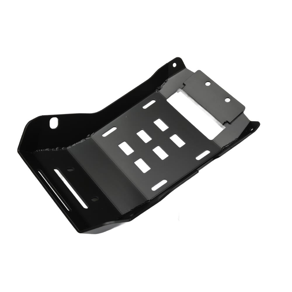 Skid Plate For KTM 250 300 SX XC EXC XCW 2023-2025 Engine Bash Guard
