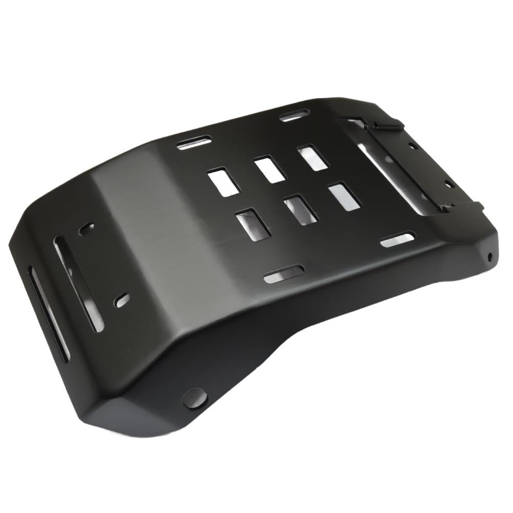 Skid Plate For KTM 250 300 SX XC EXC XCW 2023-2025 Engine Bash Guard