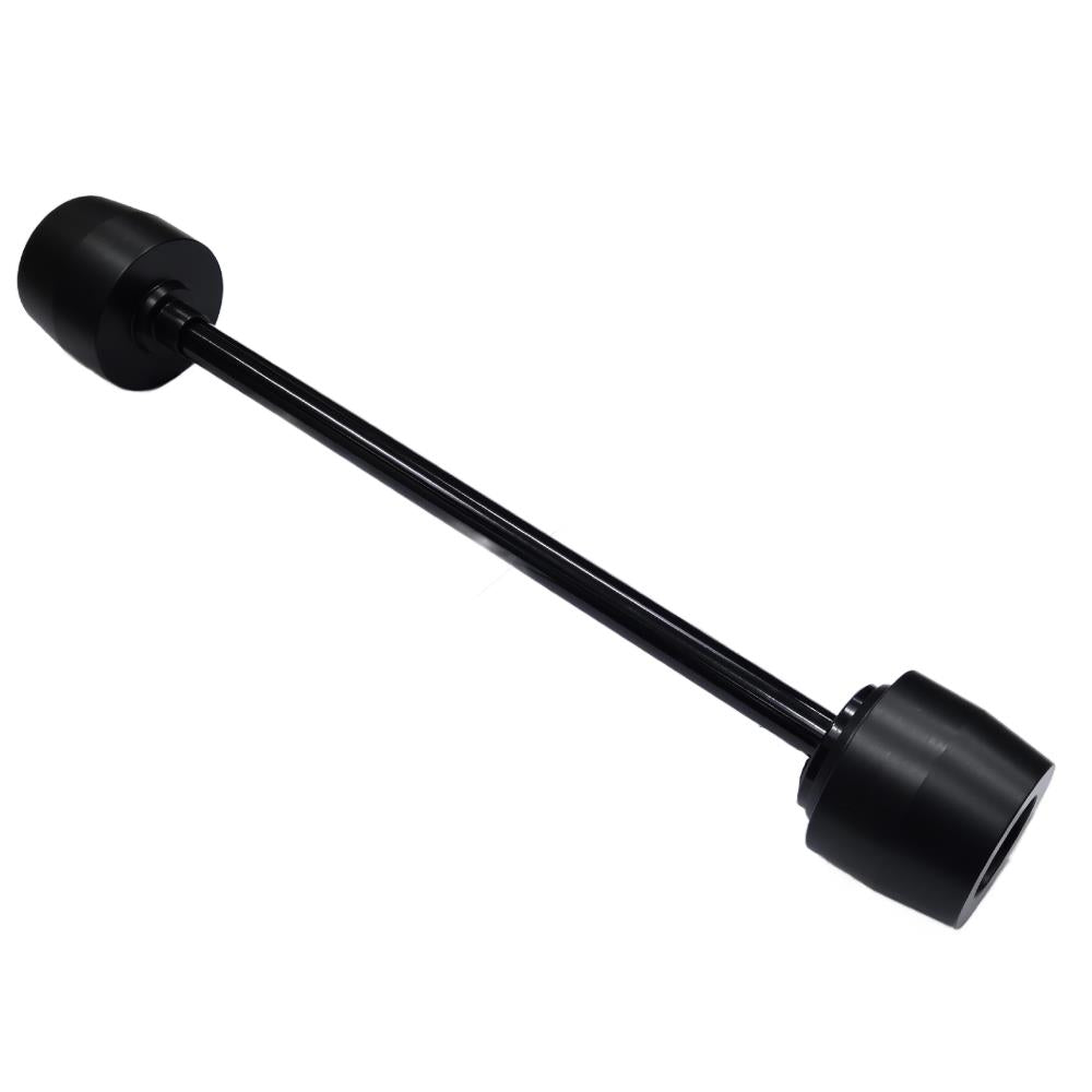 Rear Axle Slider for KTM 125–500 SX/XC/EXC/XCF Models 2023–2025