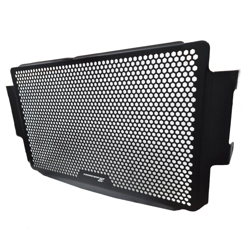 Yamaha Tracer 9GT 2021-2025 Radiator Guard / Cover / Grille