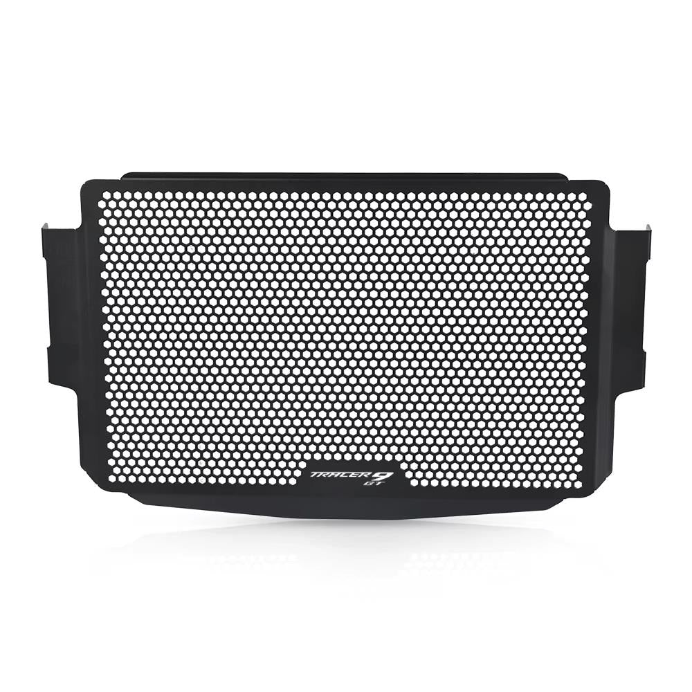 Yamaha Tracer 9GT 2021-2025 Radiator Guard / Cover / Grille