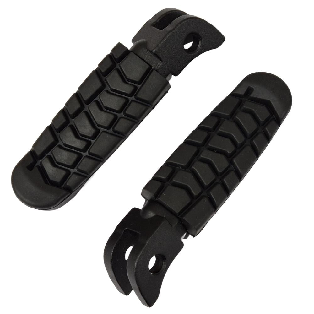 Replacement Front Footrest Footpeg Foot Pegs Fot KTM Duke 790 / 890 2018-2025