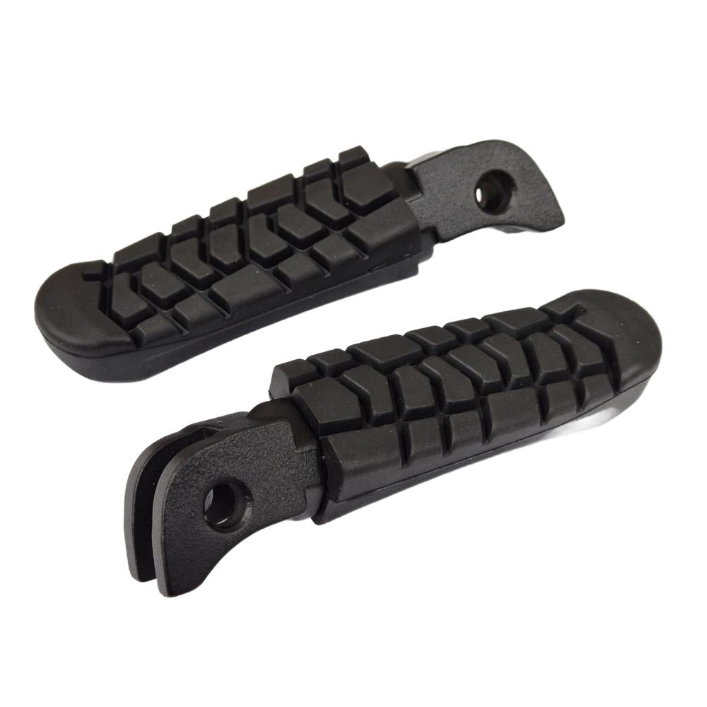 Replacement Front Footrest Footpeg Foot Pegs Fot KTM Duke 790 / 890 2018-2025