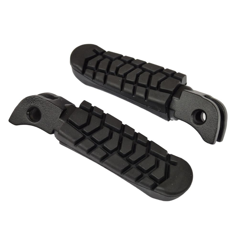 Replacement Front Footrest Footpeg Foot Pegs Fot KTM Duke 790 / 890 2018-2025
