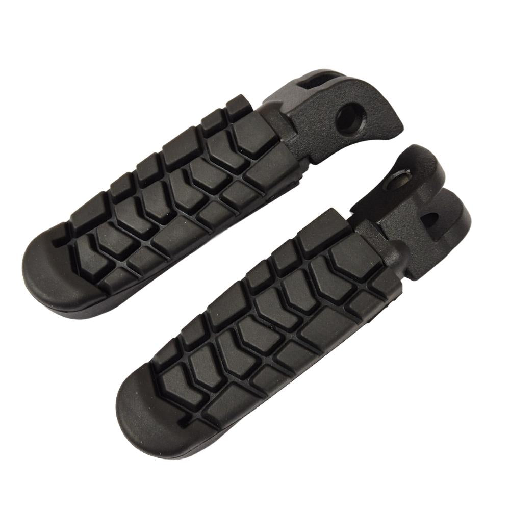 Replacement Front Footrest Footpeg Foot Pegs Fot KTM Duke 790 / 890 2018-2025