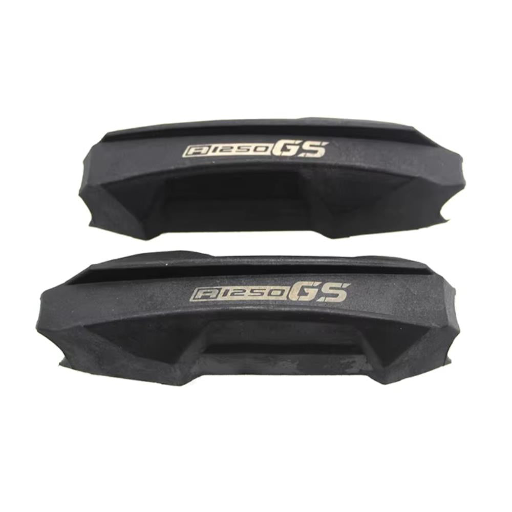 Motorcycle Engine Guard Crash Bar Protector for BMW R1250GS All Years