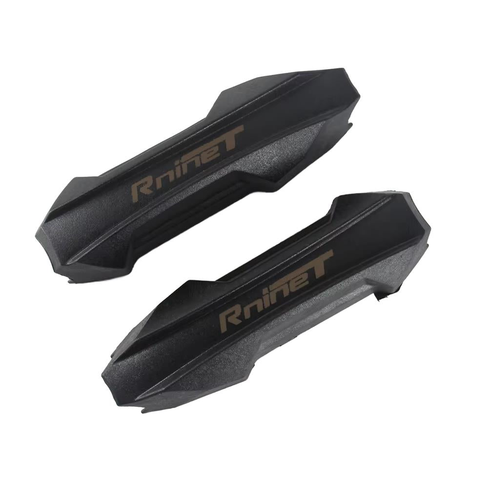 Motorcycle Engine Guard Crash Bar Protector for BMW RnineT R9T All Years