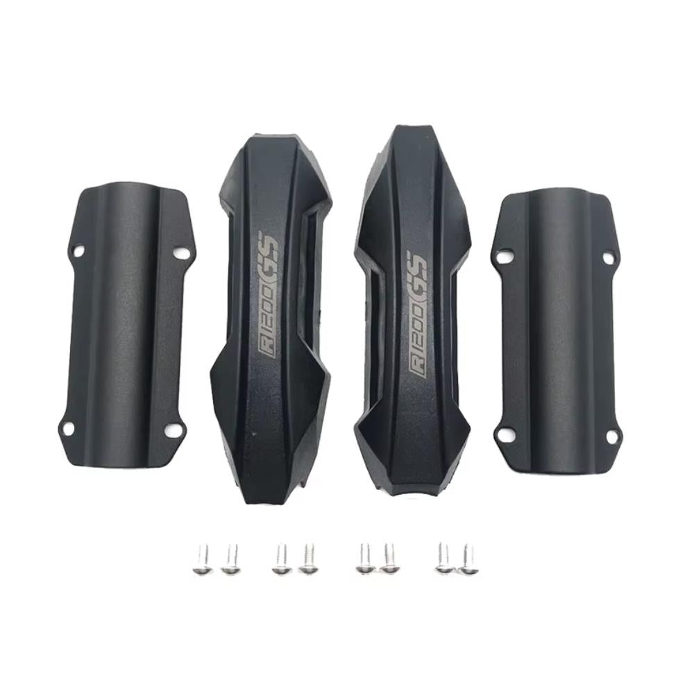 Motorcycle Engine Guard Crash Bar Protector for BMW R1200GS All Years