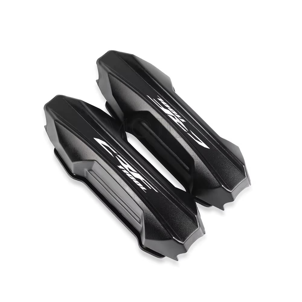 Motorcycle Engine Guard Crash Bar Protector for Honda Africa Twin CRF1100L