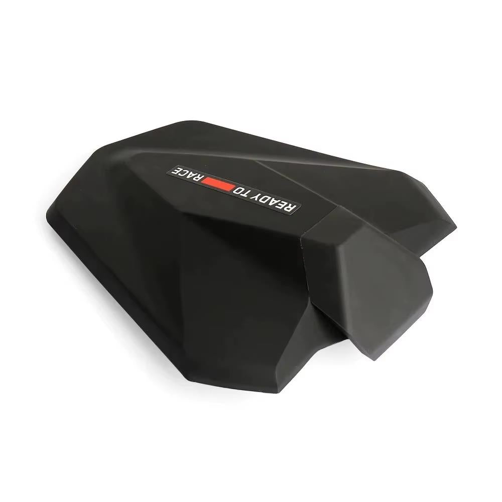 Rear Seat Cowl Fairing Black For KTM 1390 Super Duke R 2024-2025 Tail Cover