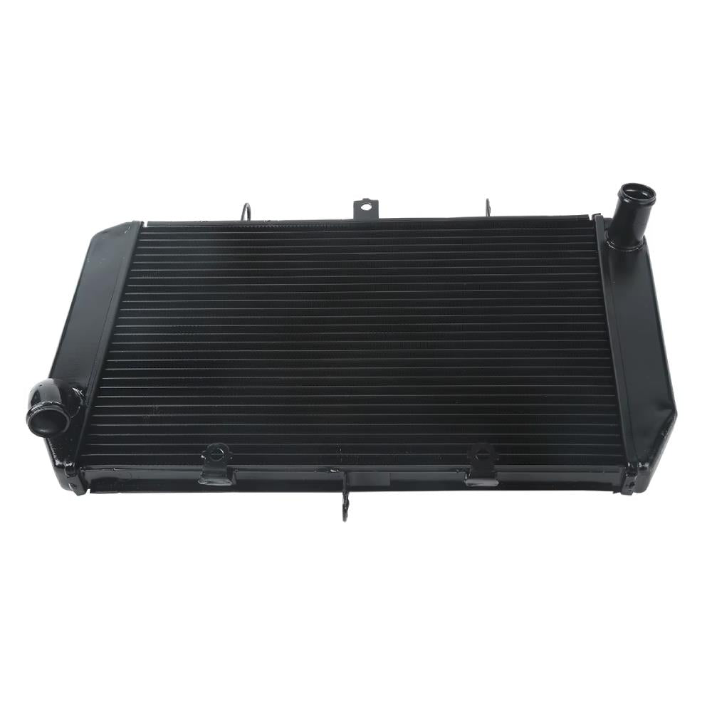 Radiator Cooler For Kawasaki Z1000 2010-2024 Z1000R 2017-2024 Versys 1000