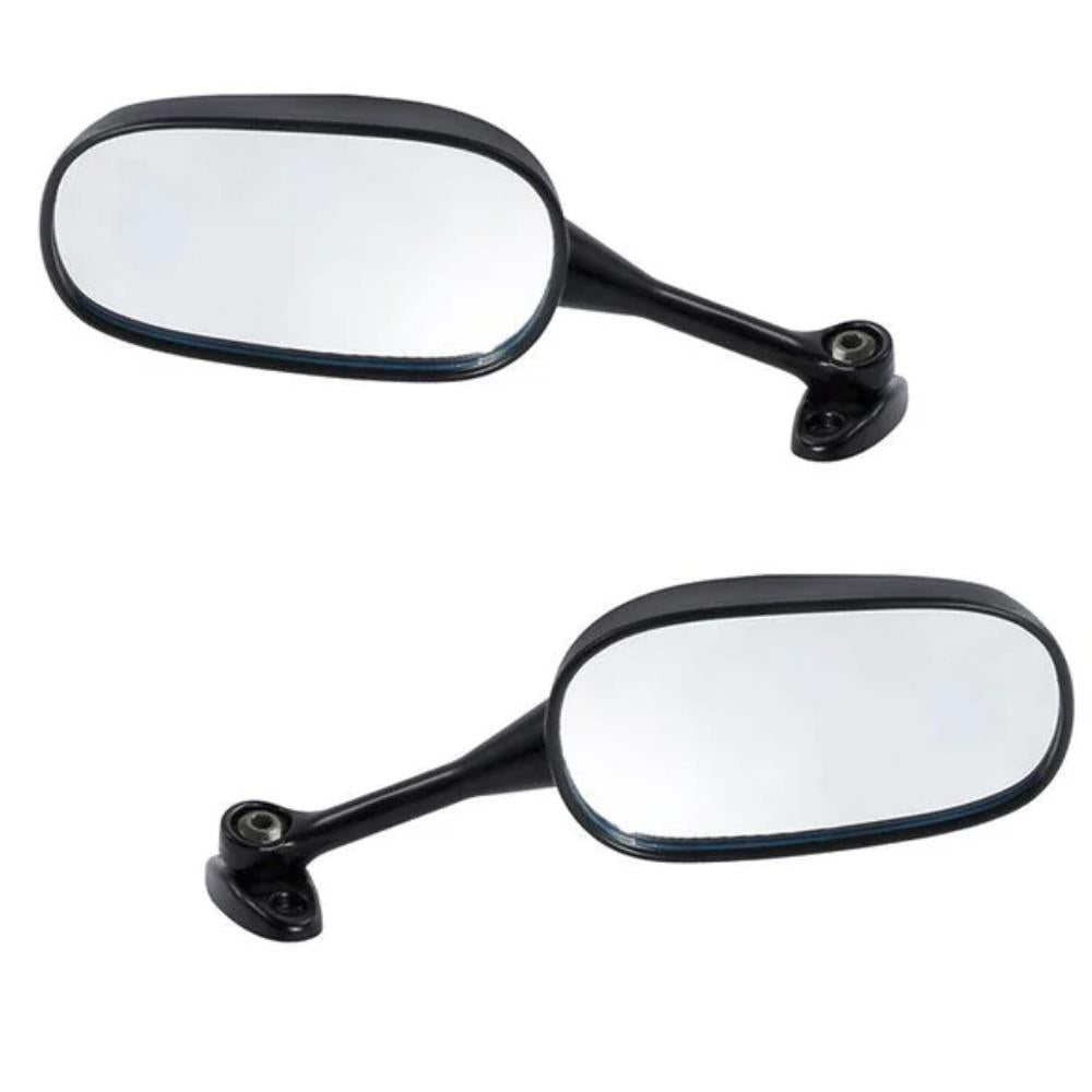Motorcycle Replacement Mirrors For Honda CBR600RR 2003-2024 CBR1000RR 2004-2007