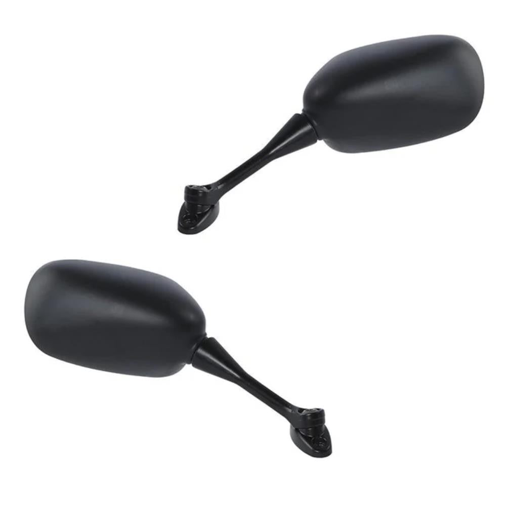 Motorcycle Replacement Mirrors For Honda CBR600RR 2003-2024 CBR1000RR 2004-2007