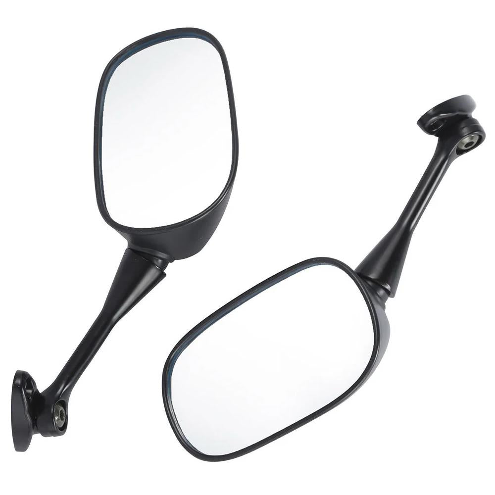 Motorcycle Replacement Mirrors For Honda CBR600RR 2003-2024 CBR1000RR 2004-2007