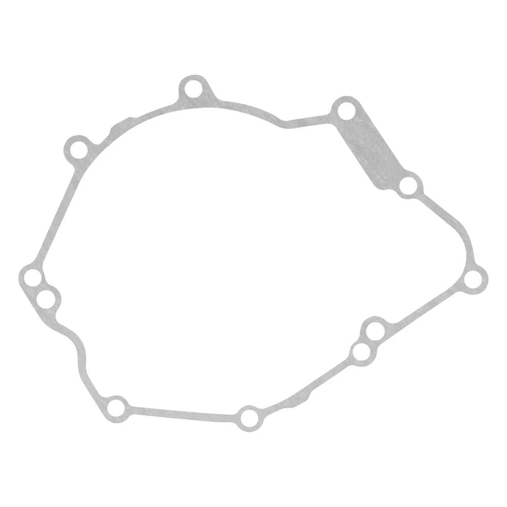 Replacement Left Engine Cover Fit Yamaha YZF R6 2006-2022