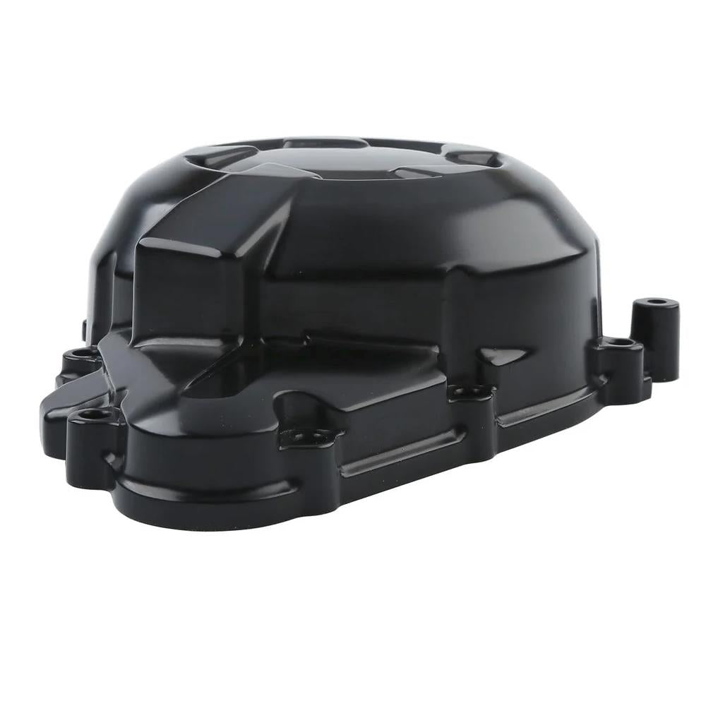 Left Engine Cover Fit Kawasaki Z1000 Ninja 1000 Versys 1000 2010-2024