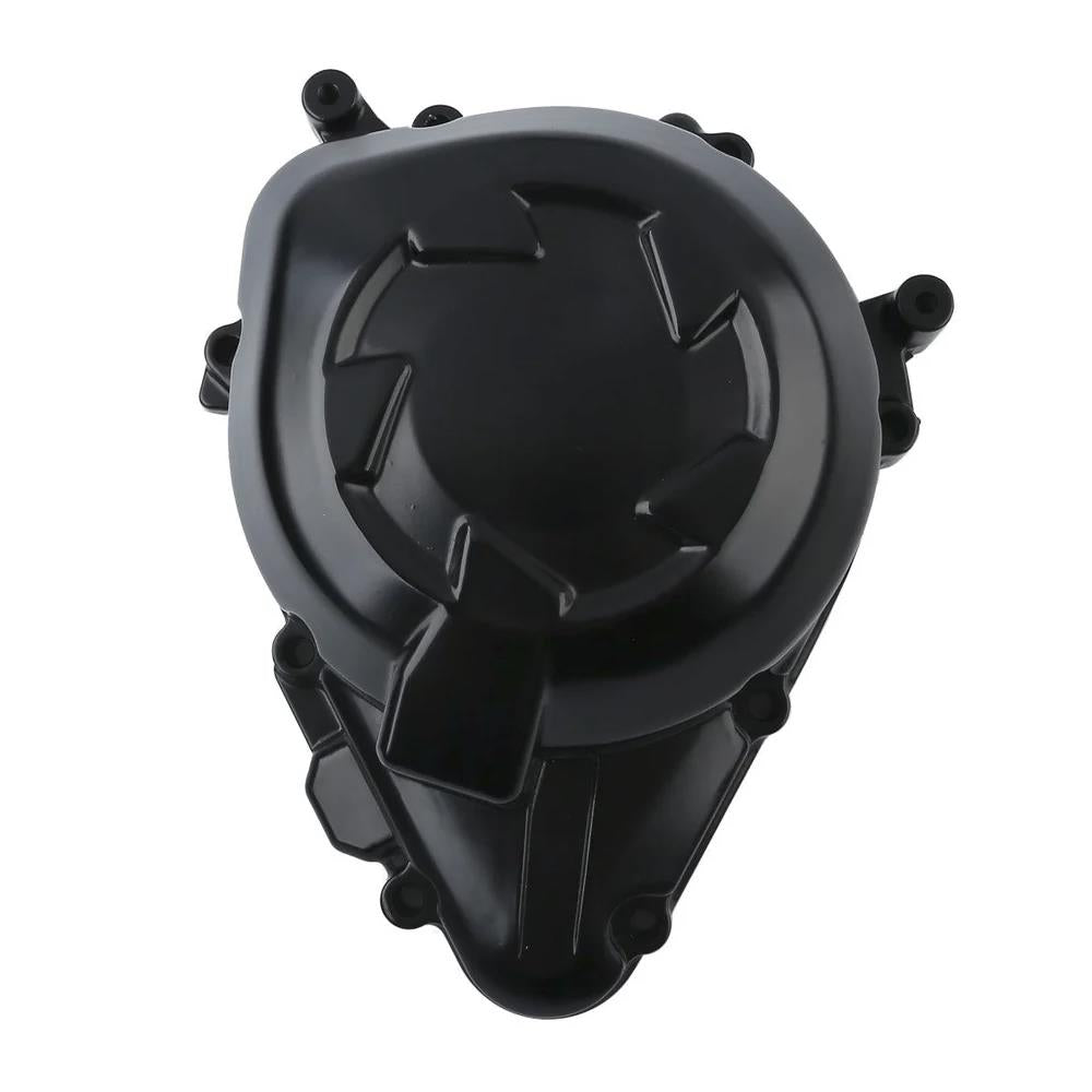 Left Engine Cover Fit Kawasaki Z1000 Ninja 1000 Versys 1000 2010-2024