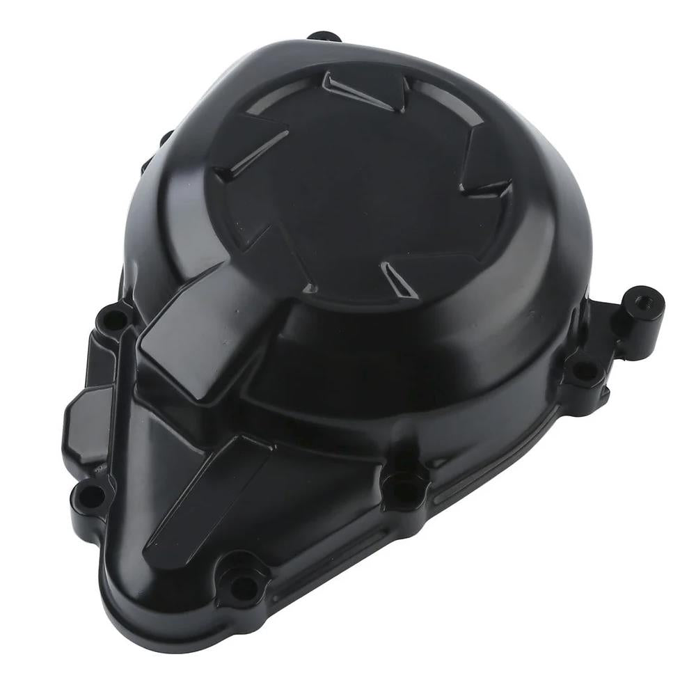 Left Engine Cover Fit Kawasaki Z1000 Ninja 1000 Versys 1000 2010-2024