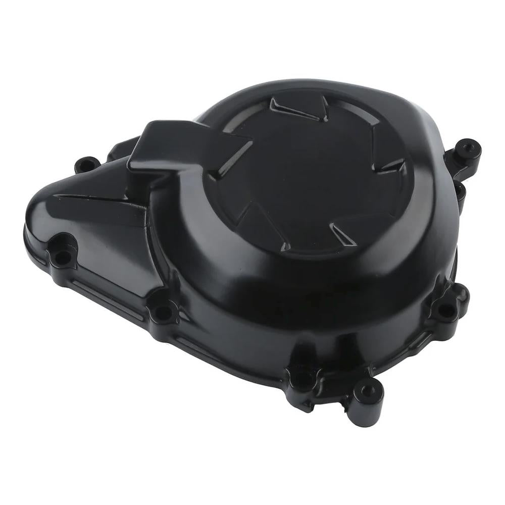 Left Engine Cover Fit Kawasaki Z1000 Ninja 1000 Versys 1000 2010-2024