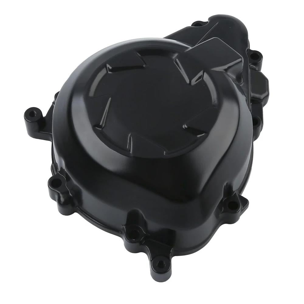 Left Engine Cover Fit Kawasaki Z1000 Ninja 1000 Versys 1000 2010-2024
