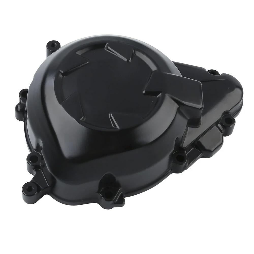 Left Engine Cover Fit Kawasaki Z1000 Ninja 1000 Versys 1000 2010-2024
