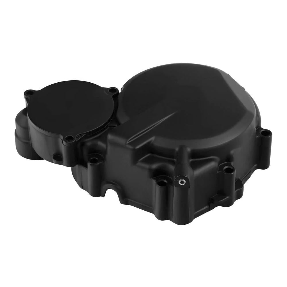 Replacement Left Engine Cover Fit Suzuki GSXR600 GSXR750 2006-2024