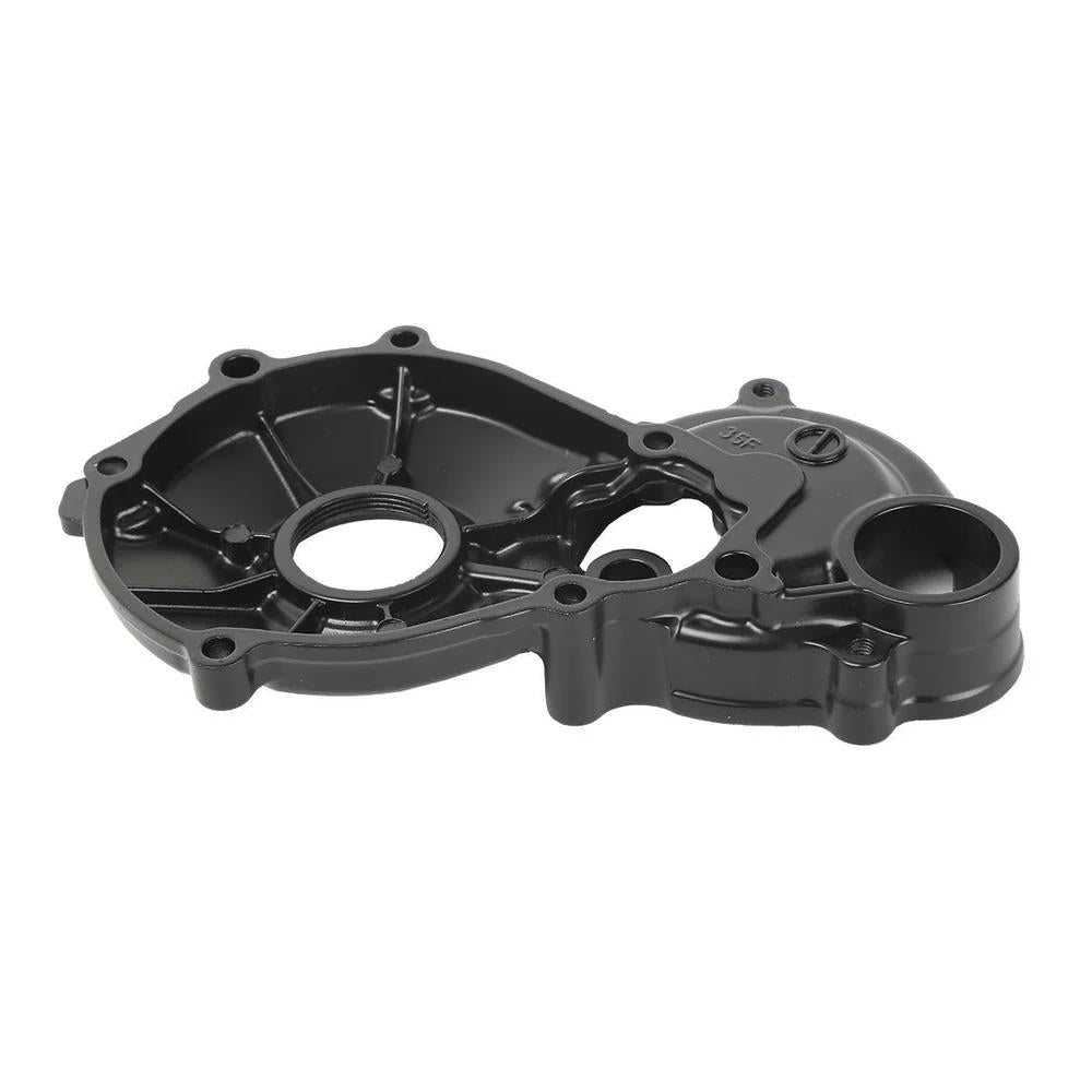 Right Engine Cover Fit Suzuki GSXR600 96-05 GSXR750/1000 01-08