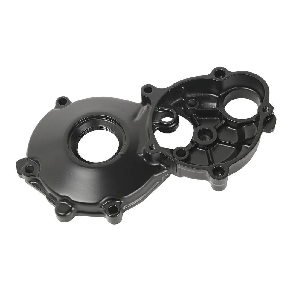 Right Engine Cover Fit Suzuki GSXR600 96-05 GSXR750/1000 01-08