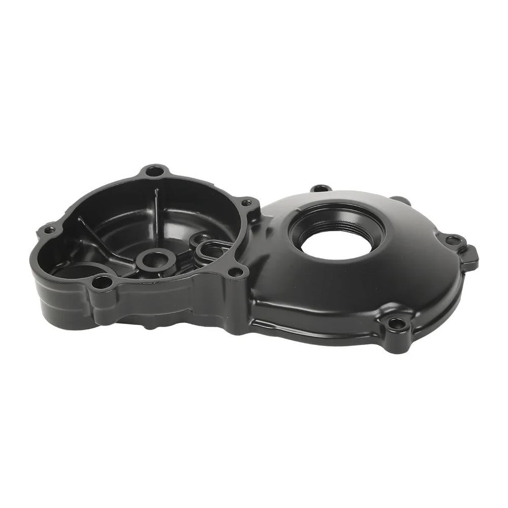 Right Engine Cover Fit Suzuki GSXR600 96-05 GSXR750/1000 01-08