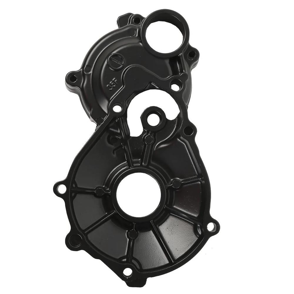 Right Engine Cover Fit Suzuki GSXR600 96-05 GSXR750/1000 01-08