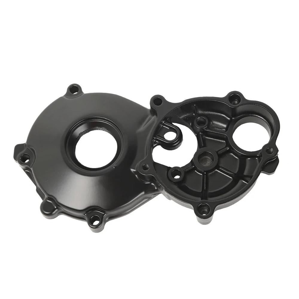 Right Engine Cover Fit Suzuki GSXR600 96-05 GSXR750/1000 01-08